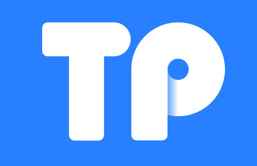 TP钱包兑换令牌错误的原因及解决方案
